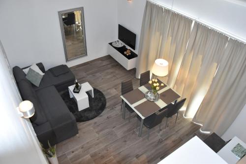 Ferienhaus Marianne