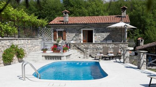 Villa Nature Escape by Villas Guide - Location, gîte - Jurdani