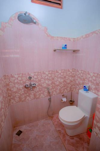 Villa Silent Harbour - image 4