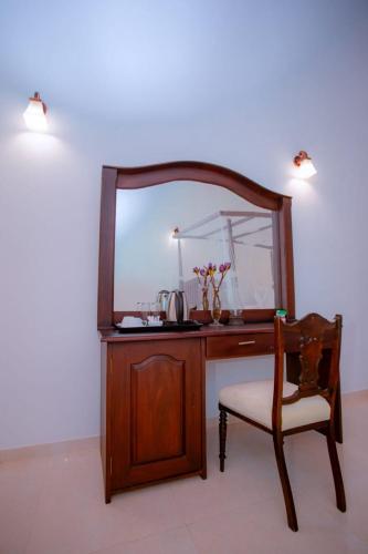 Villa Silent Harbour - image 2