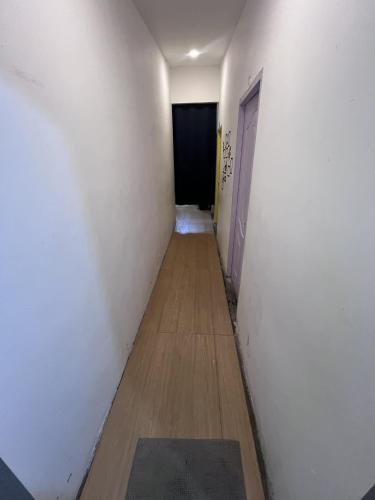 Simple Garden Restaurant and Resort in เกาะพะงัน