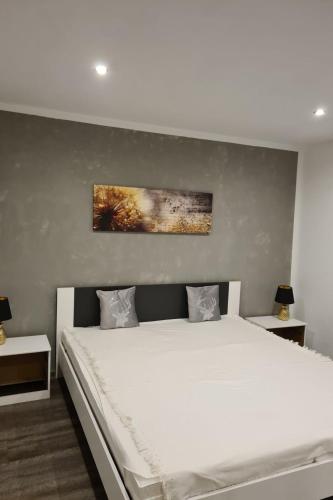 Holiday Home Feriendomizil Sasse by Interhome in Brandenburg an der Havel