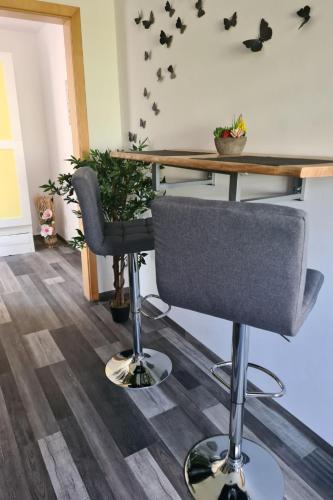Holiday Home Feriendomizil Sasse by Interhome in Brandenburg an der Havel