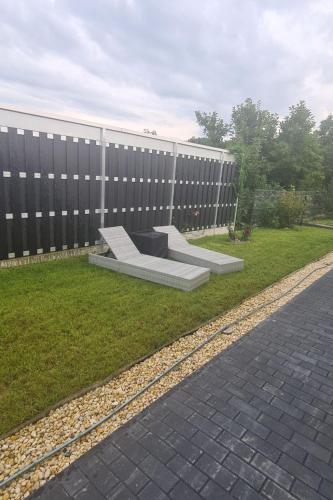 Holiday Home Feriendomizil Sasse by Interhome in Brandenburg an der Havel