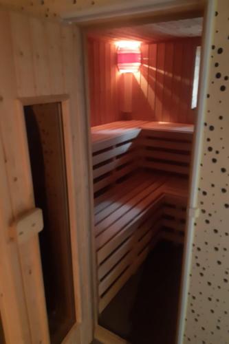Apartment zum Spaal by Interhome in 烏爾斯特-基爾夏塞爾