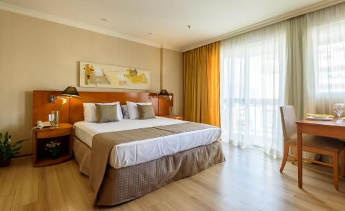 Pineapples BPremium - Excelentes suites - Rio De Janeiro Pineapples BPremium - Excelentes suites - Rio De Janeiro