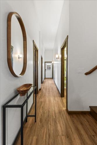 DeJa View - Lower Unit - image 11