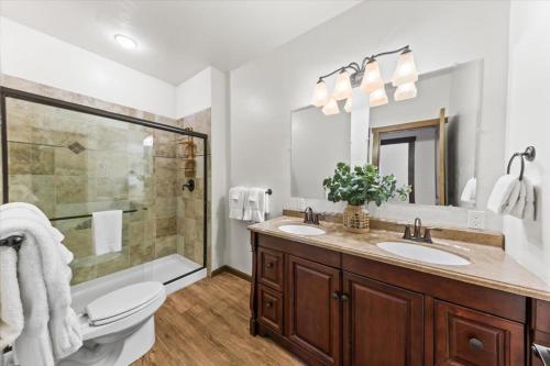 DeJa View - Lower Unit - image 7