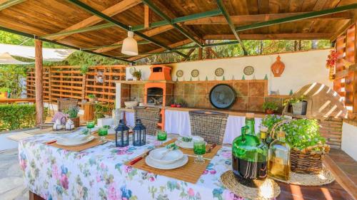 Casa Tagete Cijuela - image 3
