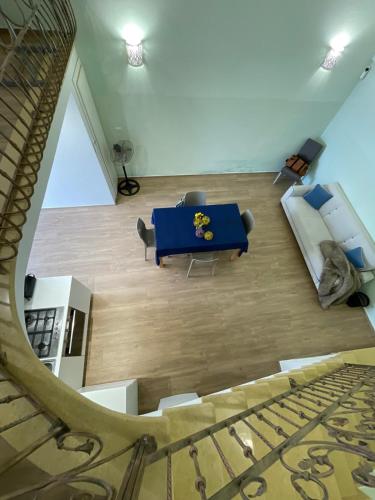 Corso Suite Gallipoli