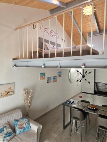 Marinella House 5