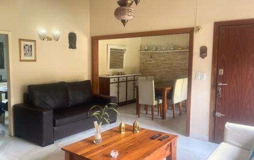 Casa ELLEN - image 5