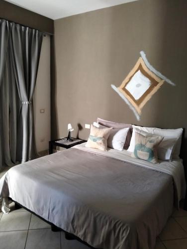 Il Faggio 17 B&B in 阿爾泰納