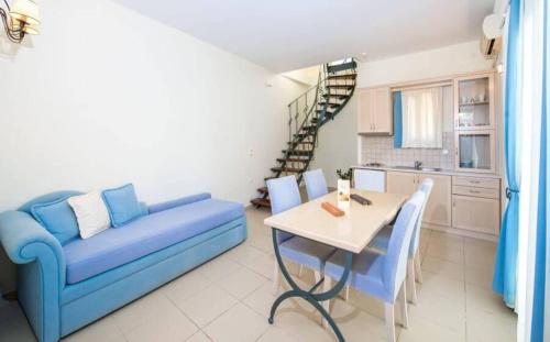 Ionian Coco Palm Beach Villas 2