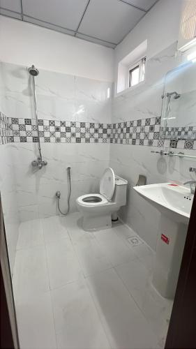 Hotel Araamish - image 4