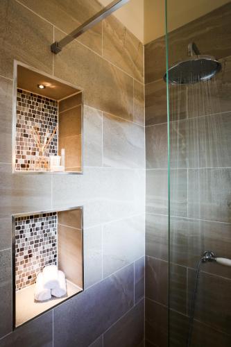 Hooton Pagnell Hall - image 7