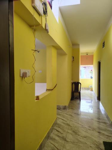 Shivmandir Homestay photo 4