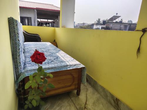 Shivmandir Homestay photo 3