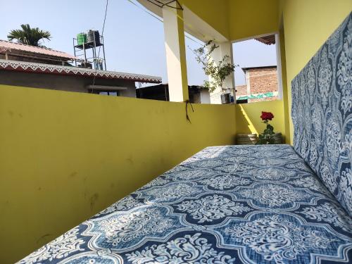 Shivmandir Homestay photo 5