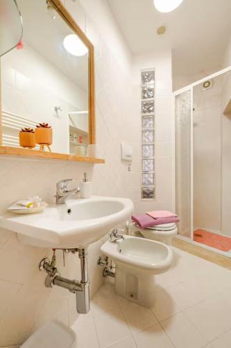  ALLOGGIO TURISTICO IL TEMPIO in Perugia