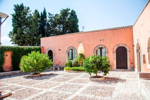 No Image available
