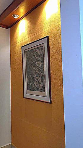 Apartamento Turistico Las Americas Merida in Mérida