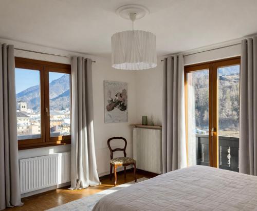 PieveVogue - Claut PieveVogue - Claut