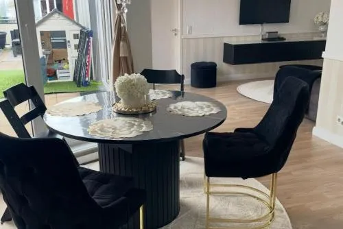 Private Apartment in Hannover, Deutschland