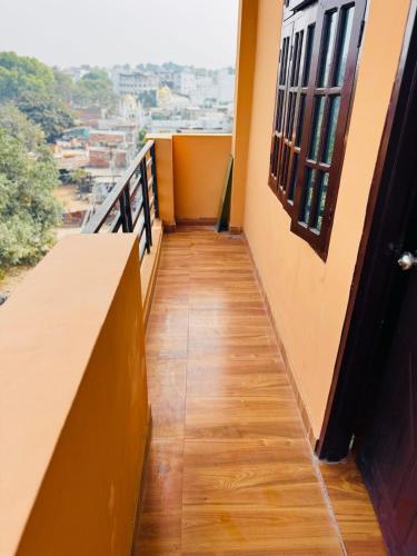 Awara Hostels and Dormitory photo 5