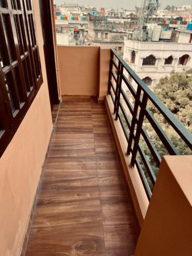Awara Hostels and Dormitory photo 3