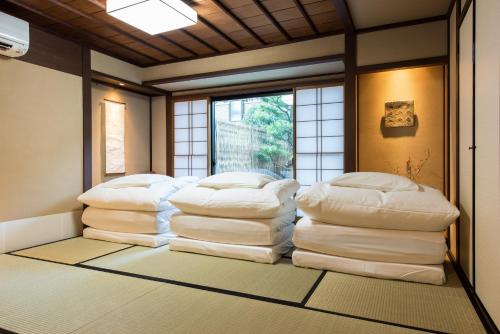 Higashiyama Kageroi - image 4