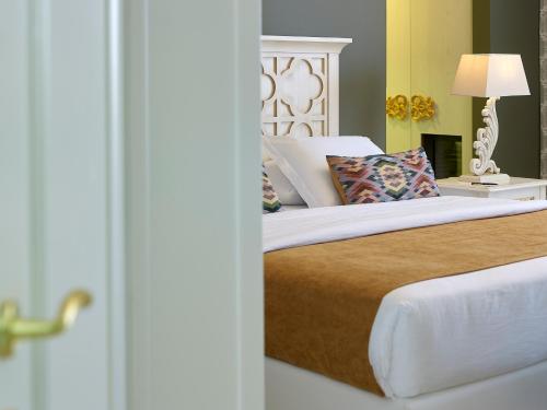 81671089 Anemos Luxury Grand Resort