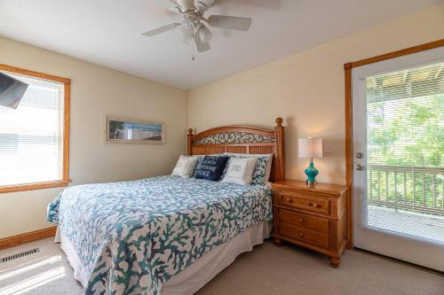 On Island Time - image 9