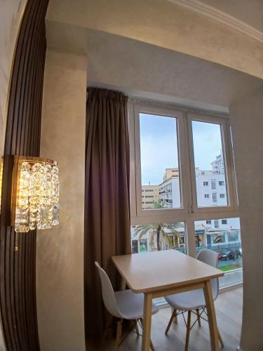 Costa Marbella Star Light in Marbella