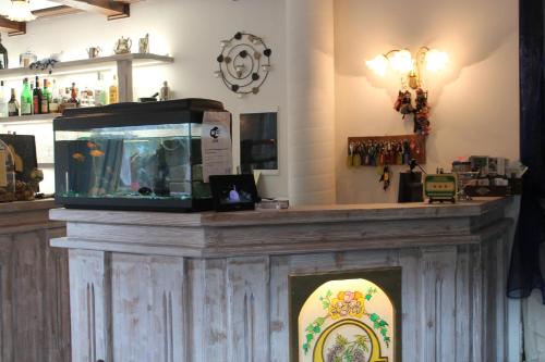 Jolly Residence - image 3