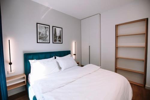 Barrikada Str Modern App - The Nest - image 4