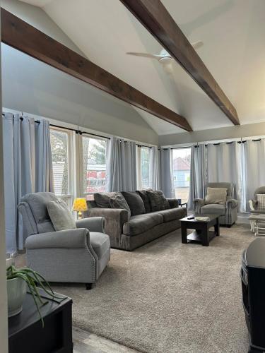 Ottawa Family Nest in Ottawa (IL)