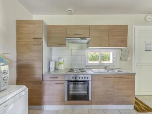 Holiday Home Haus 7 in der Blumendomäne Domaine des Fleurs by Interhome (Holiday Home Haus 7 in der Blumendomane Domaine des Fleurs by Interhome) in Gagnieres