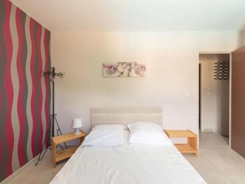 Holiday Home Haus 7 in der Blumendomäne Domaine des Fleurs by Interhome (Holiday Home Haus 7 in der Blumendomane Domaine des Fleurs by Interhome) in Gagnieres