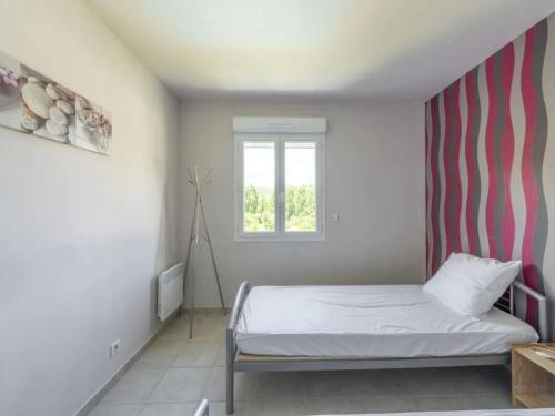Holiday Home Haus 7 in der Blumendomäne Domaine des Fleurs by Interhome (Holiday Home Haus 7 in der Blumendomane Domaine des Fleurs by Interhome) in Gagnieres