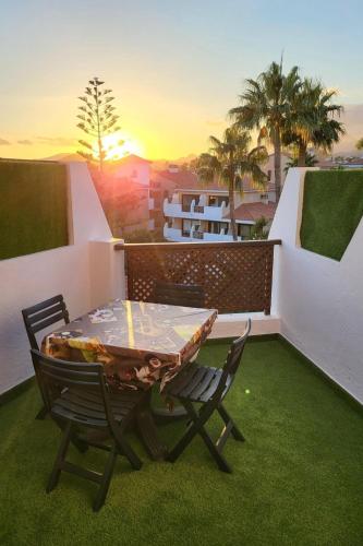 Apartment Wohnung Albatros 406B mit Wasserblick by Interhome
