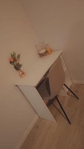 Halte vigne et montagne gîte à louer Belair