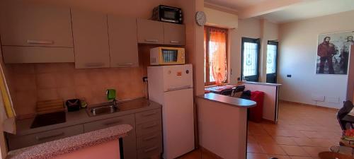 B&B Ciampino 2