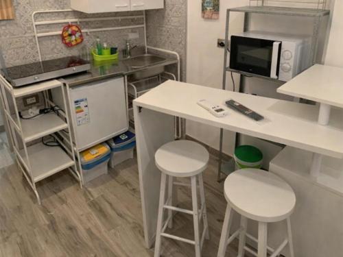  La stanza nel Borgo in Bologna