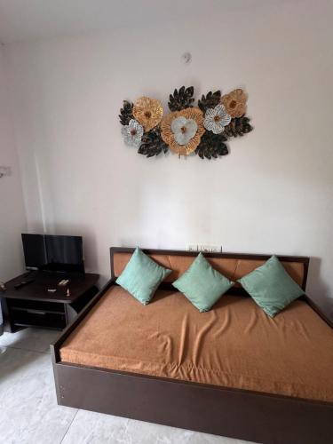 Estudio 007, Palolem – khách sạn tại Palolem