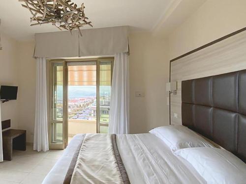 2 twin beds