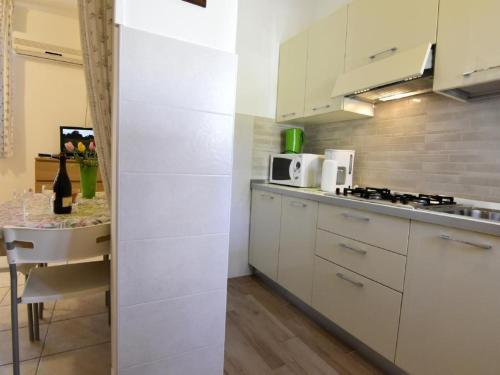 Holiday Home Anna by Interhome in Zambratija