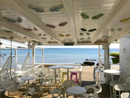 Holiday Home Anna by Interhome in Zambratija