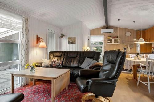 1371-Thisted-Havtornvej-1 in Sonder Vorupor