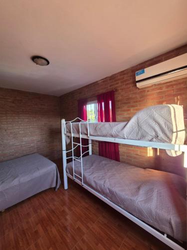 Complejo de departamentos 7 Cielos - image 5